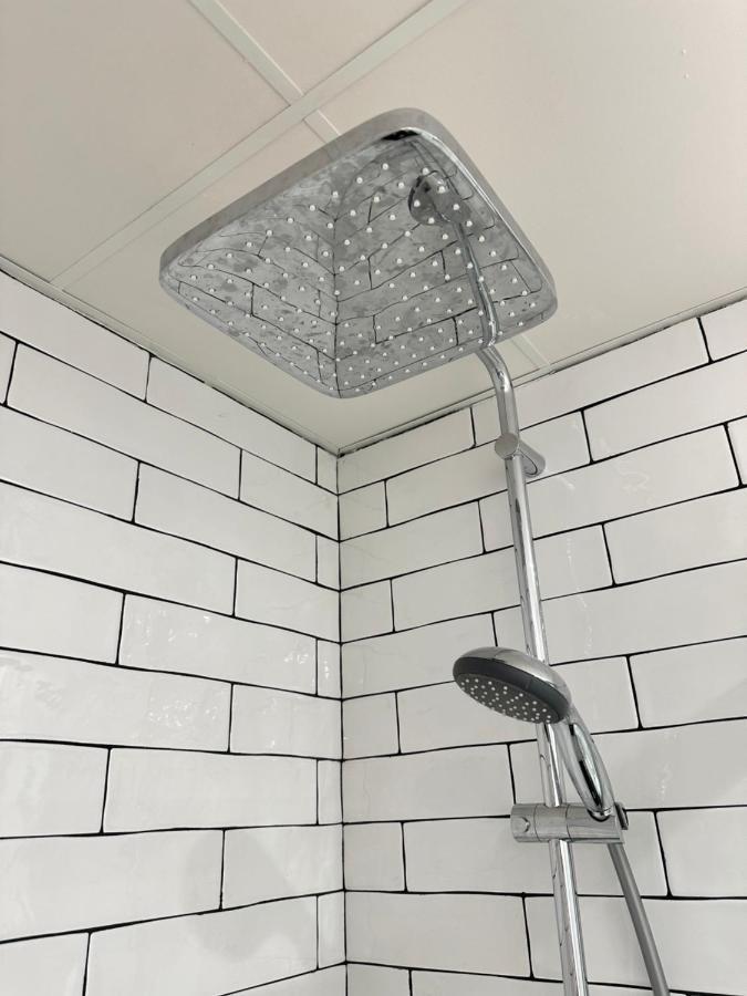 En Pleno Centro, Super Coqueto Y Perfecto 2, Apartment Malaga