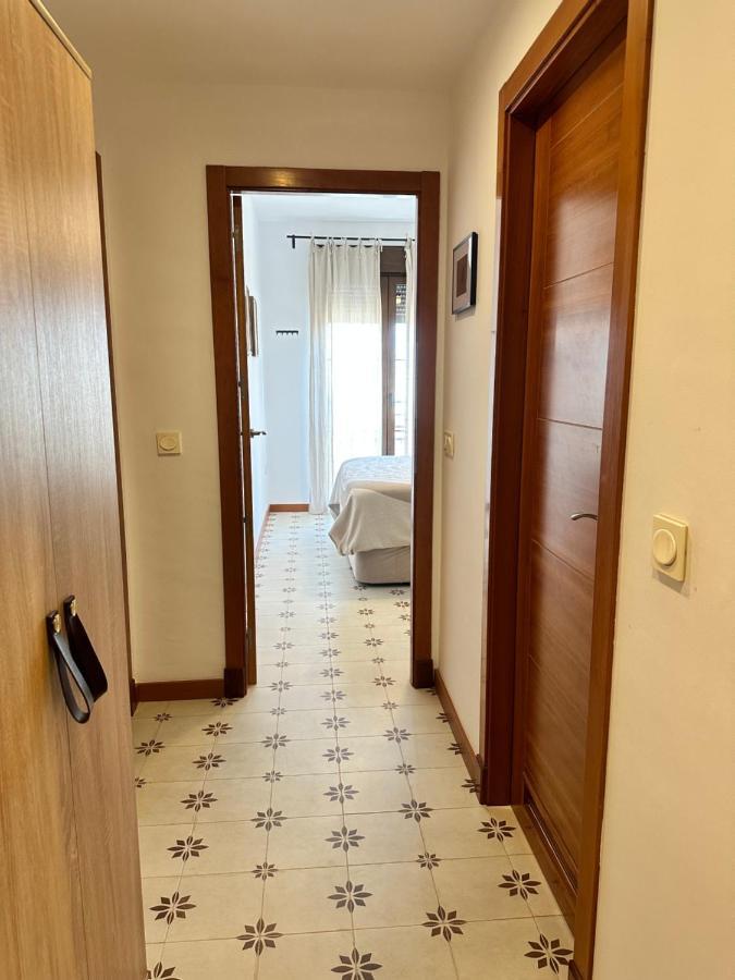 En Pleno Centro, Super Coqueto Y Perfecto 2, Apartment *